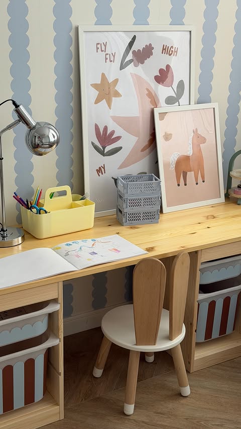 новая фото в сторис @viktoriaiv 28.04.2026