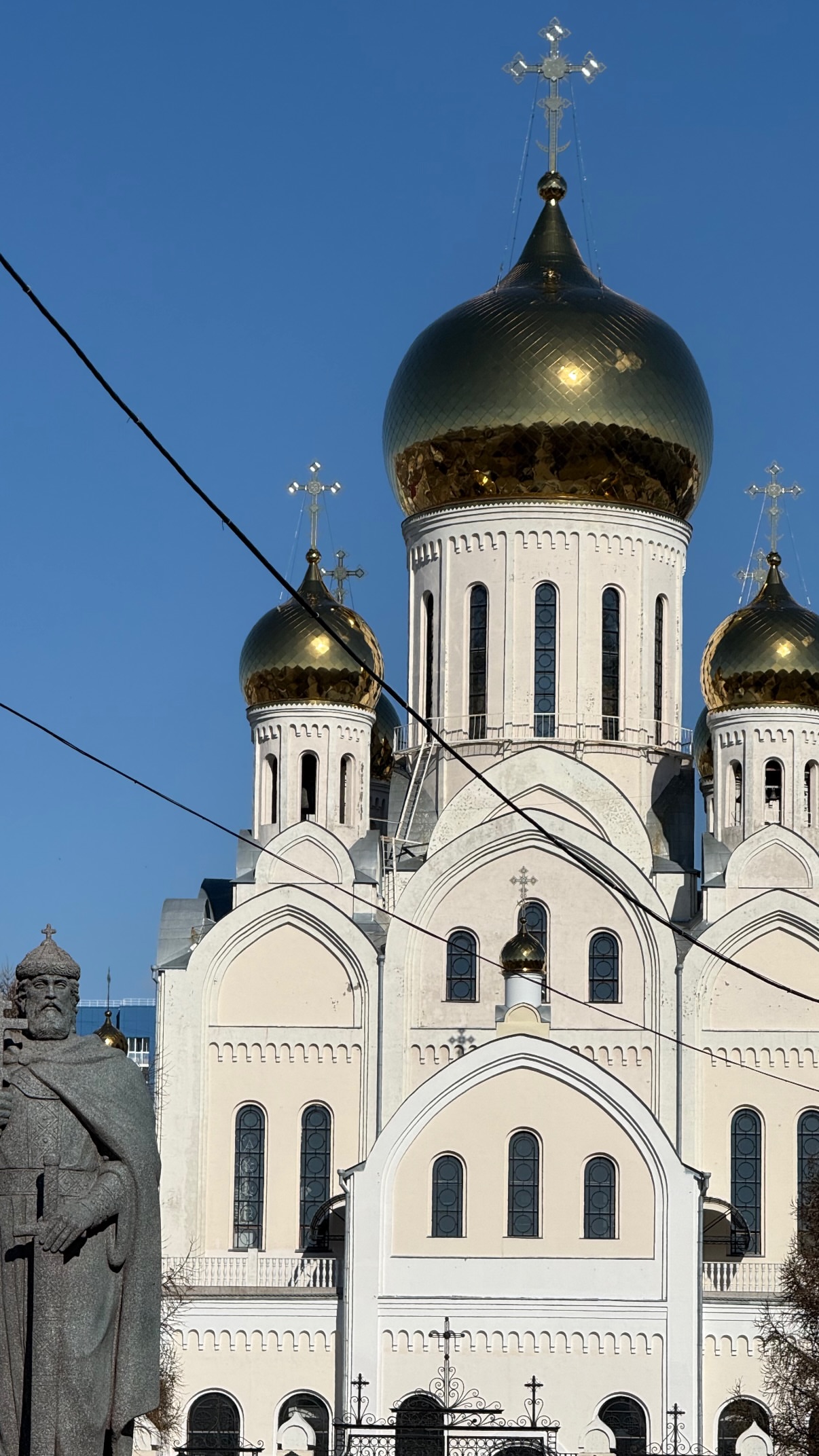 новая фото в сторис @alinaklyushnikova 28.04.2026