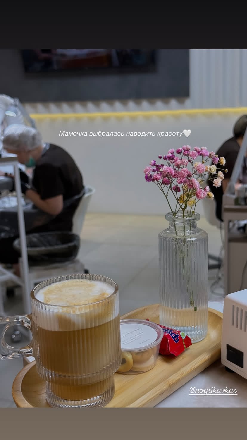 новая фото в сторис @nogtikavkaz 29.04.2026