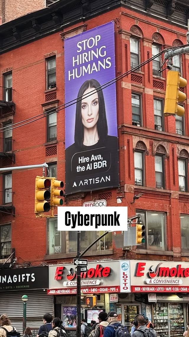 новая фото в сторис @aleksmiro 29.04.2026