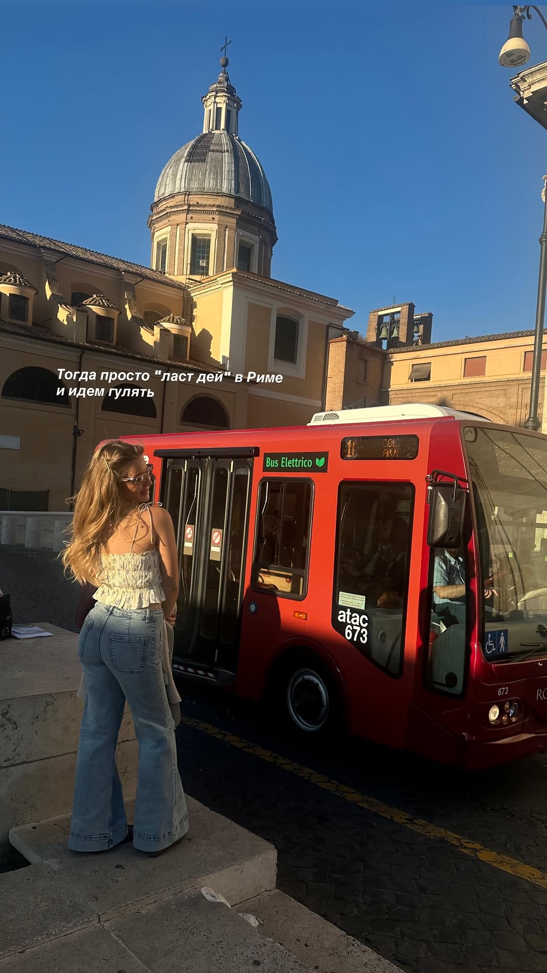 новая фото в сторис @ksenia_fisherr 30.04.2026