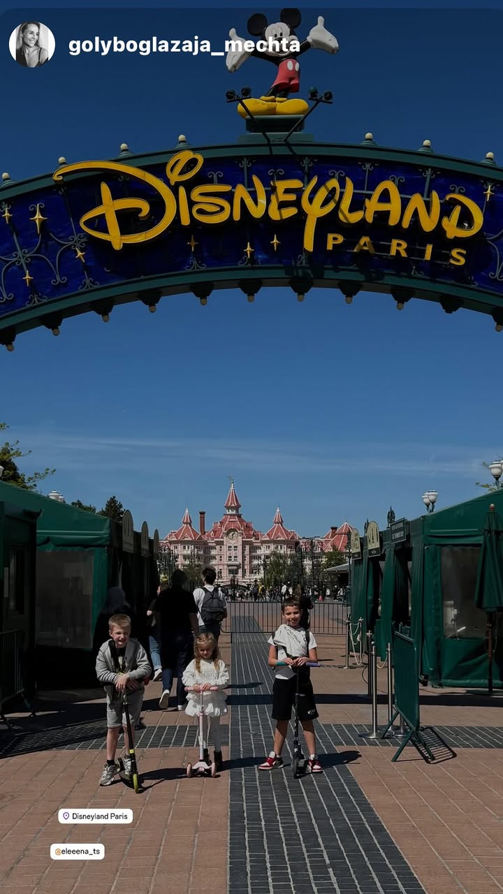 новая фото в сторис @eleeena_ts 30.04.2026