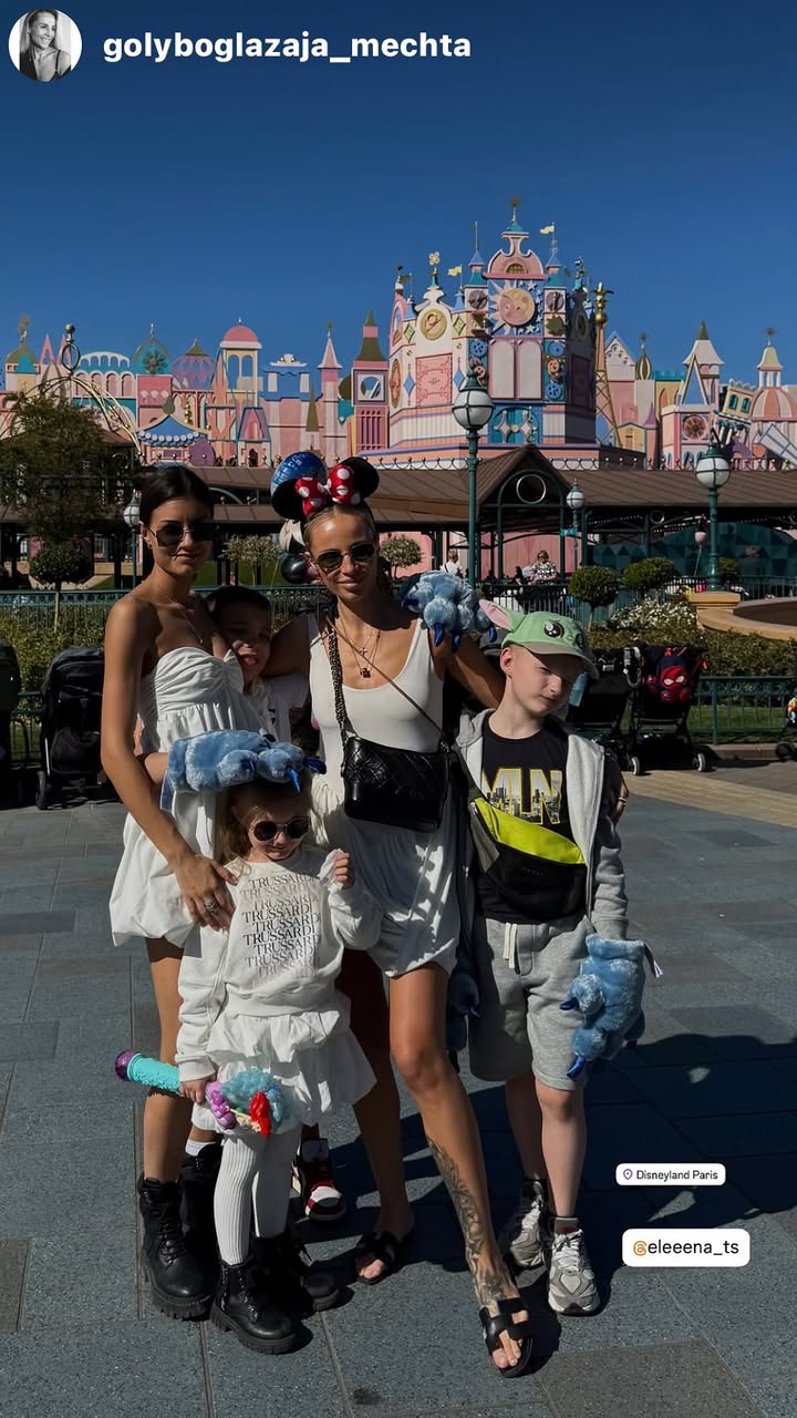 новая фото в сторис @eleeena_ts 30.04.2026