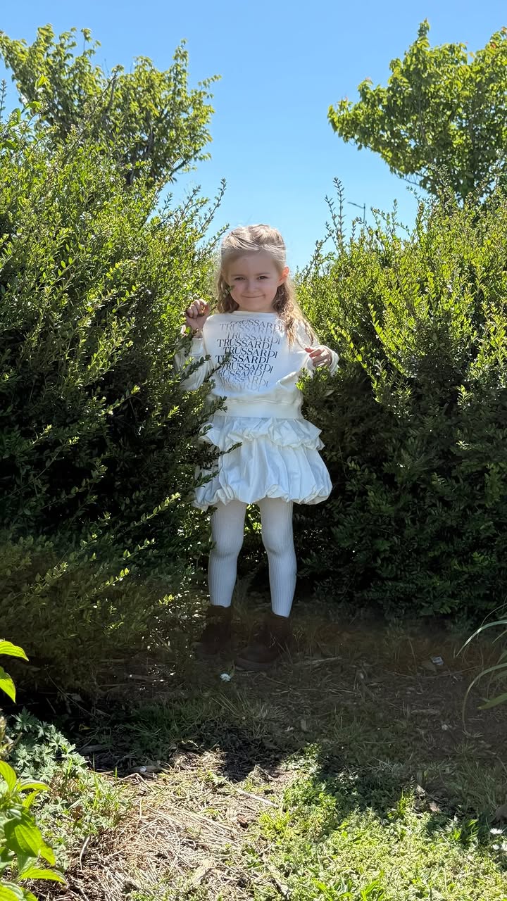 новая фото в сторис @eleeena_ts 30.04.2026