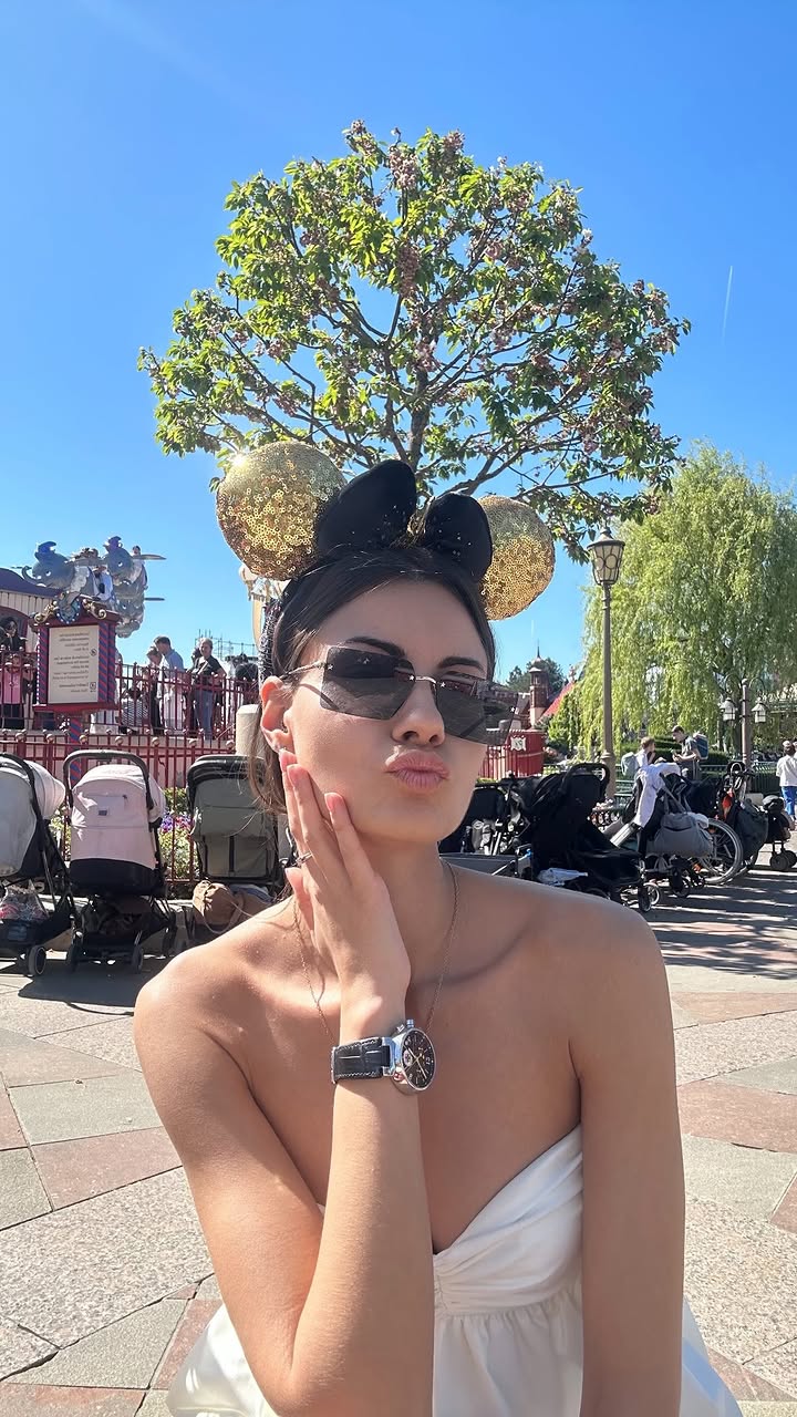 новая фото в сторис @eleeena_ts 30.04.2026