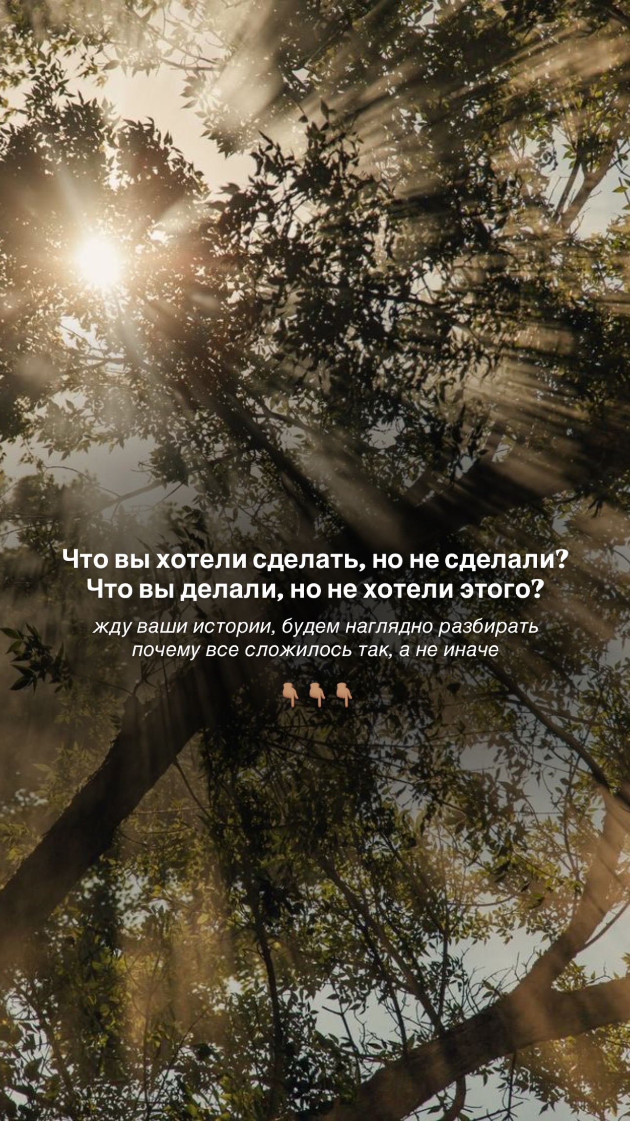 новая фото в сторис @_markov_nlp_ 15.05.2026