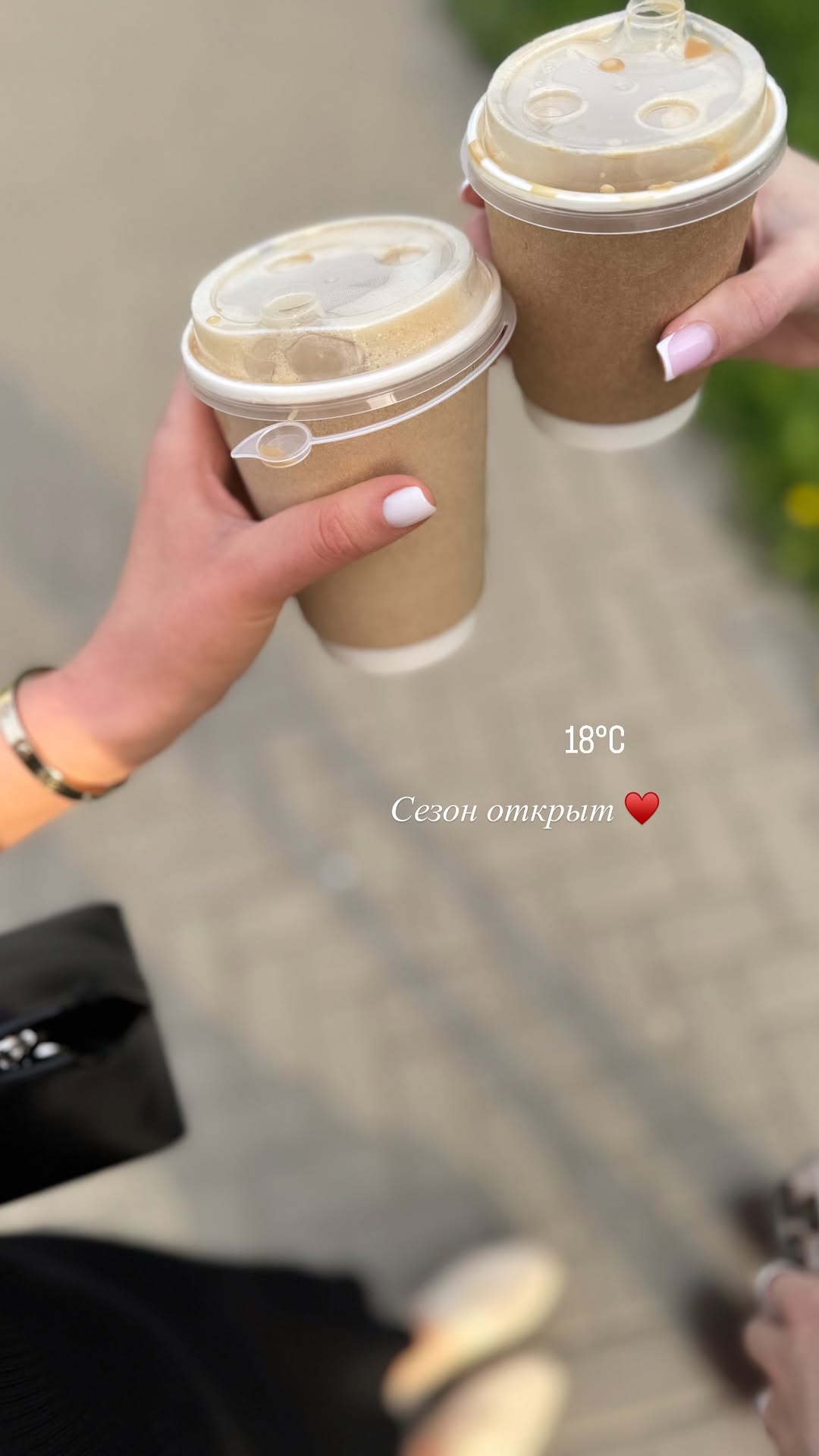 новая фото в сторис @asyaanastasi 15.05.2026