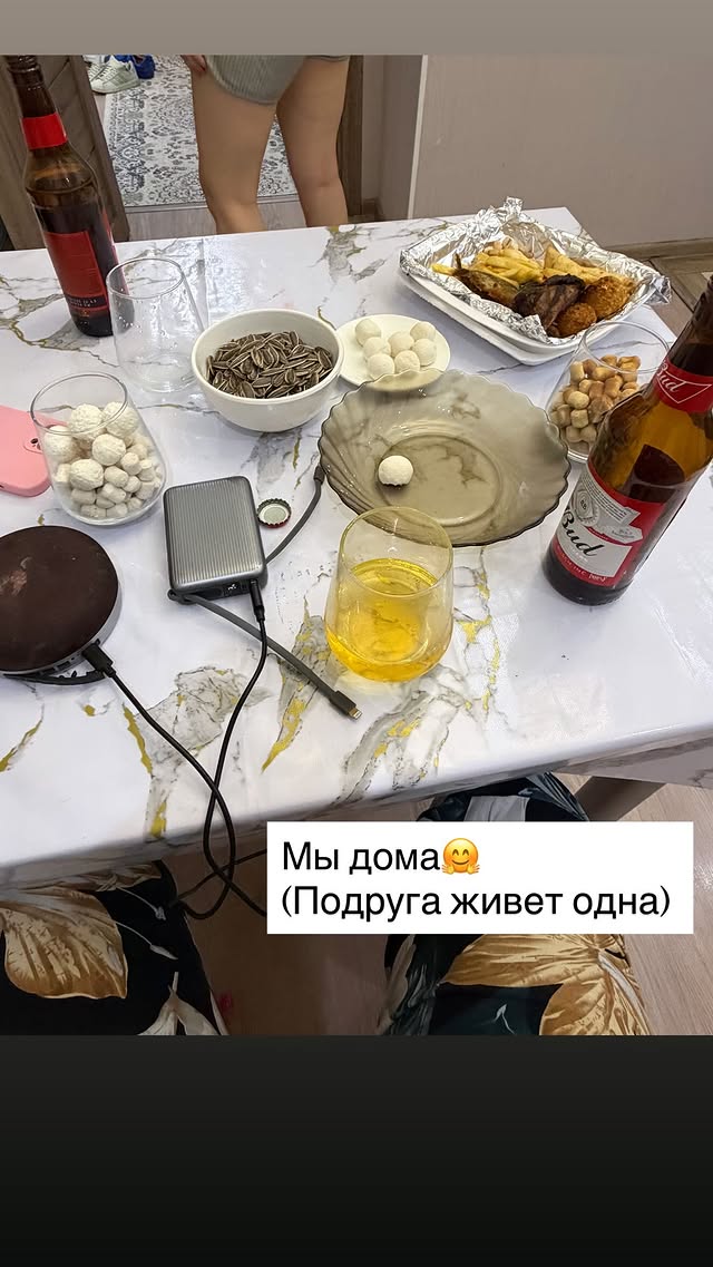 новая фото в сторис @25ttak 19.05.2026
