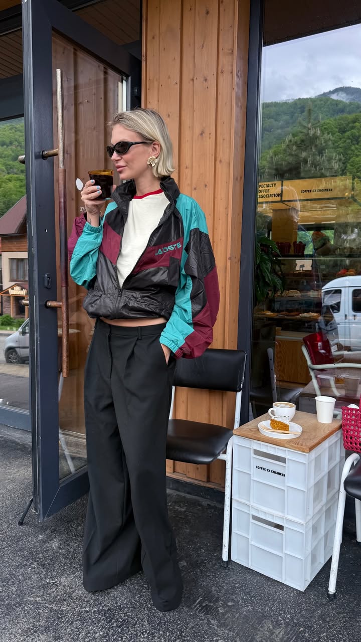 новая фото в сторис @v_shapovalova 21.05.2026