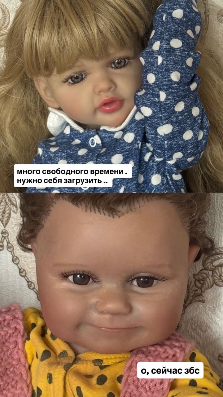 новая фото в сторис @taniaamih 24.05.2026