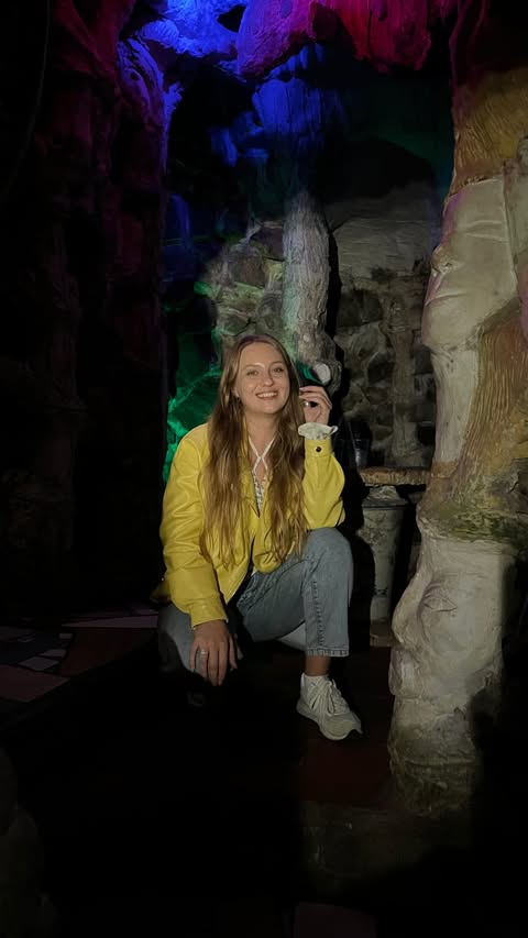 новая фото в сторис @emmyspidler 24.05.2026