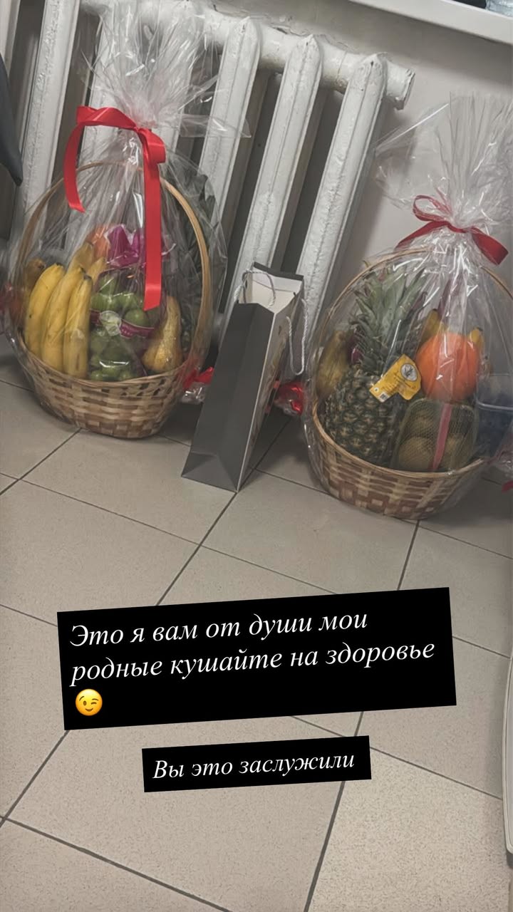 новая фото в сторис @aslan_agzagov 25.05.2026