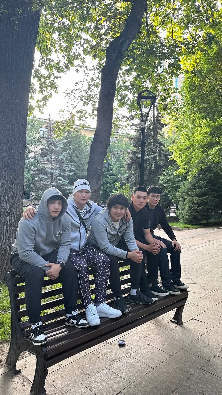 новая фото в сторис @r700sl 25.05.2026