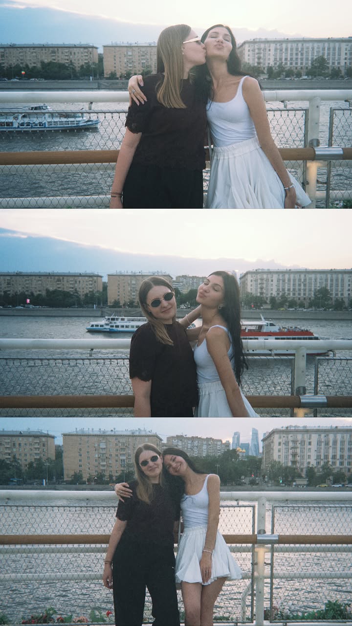 новая фото в сторис @ttuuchkaaa 24.05.2026