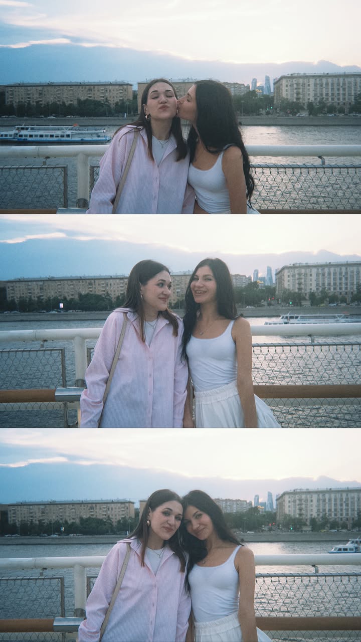 новая фото в сторис @ttuuchkaaa 24.05.2026
