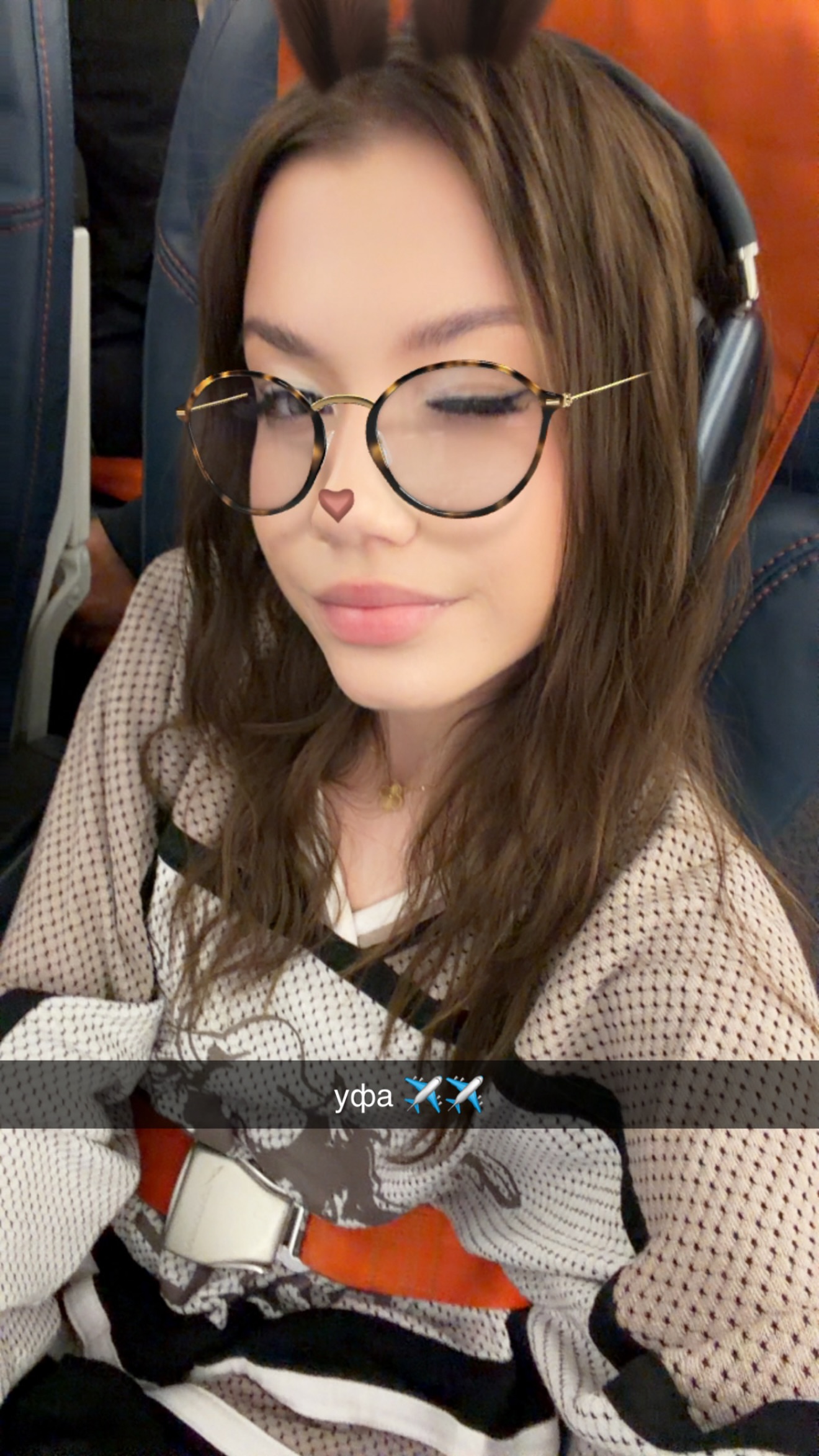 новая фото в сторис @vikishow_official 25.05.2026