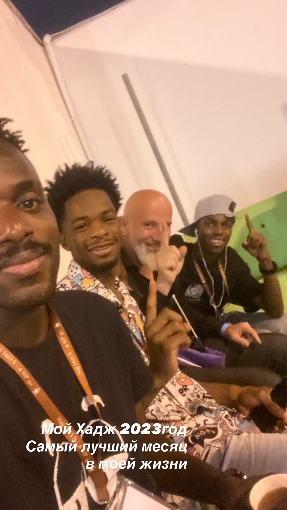 новая фото в сторис @aslanisaev05 26.05.2026