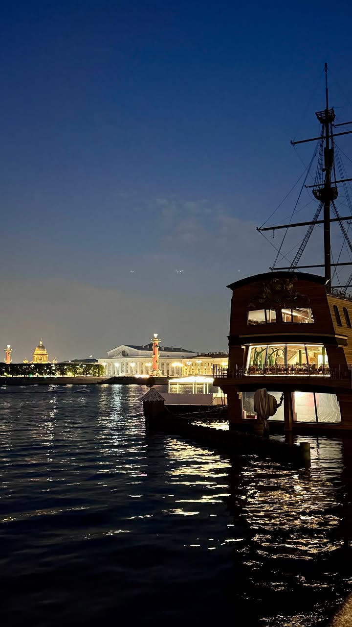 новая фото в сторис @ekkkaterina777 26.05.2026
