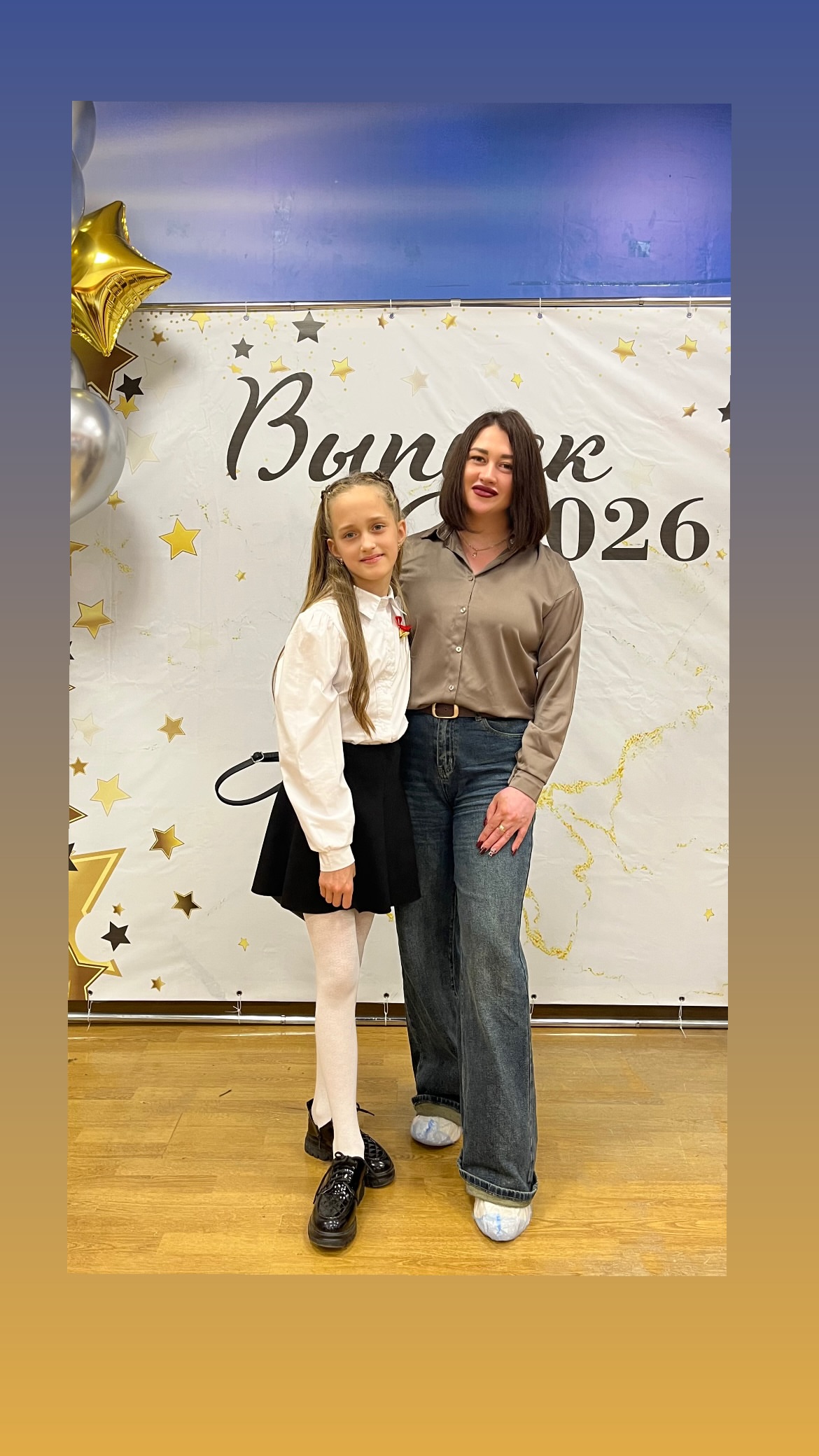 новая фото в сторис @_oksanasergeevna08_ 26.05.2026