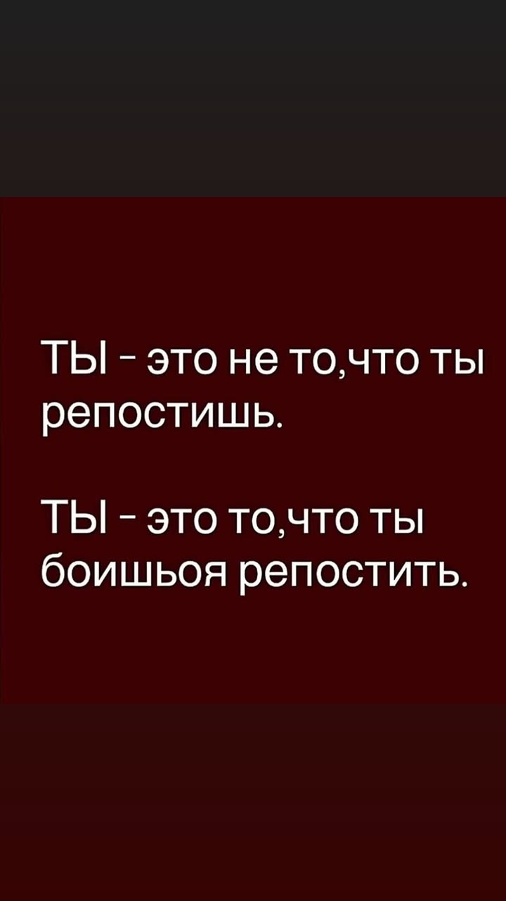 новая фото в сторис @kasperolka 27.05.2026