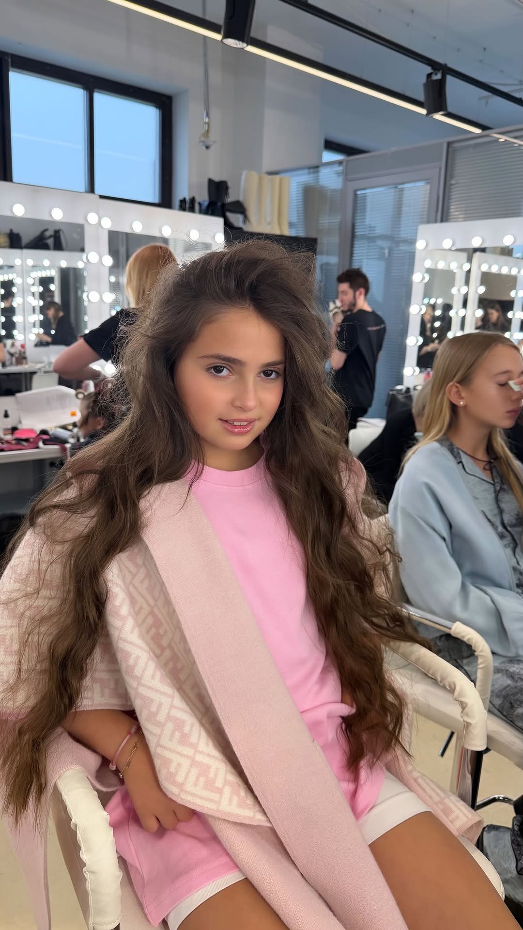 новая фото в сторис @nata_avanesovaa 28.05.2026
