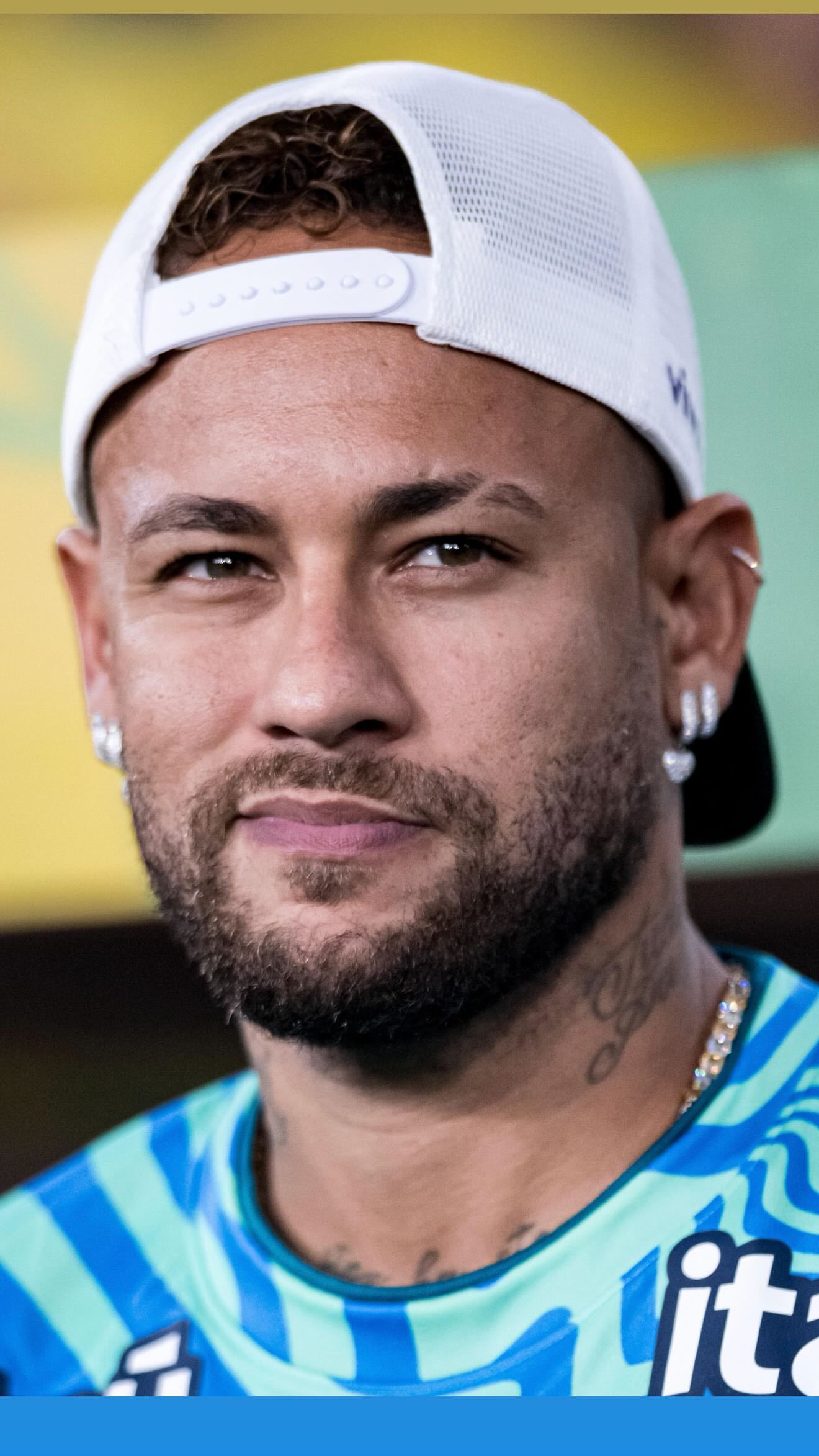 новая фото в сторис @neymarjr 01.06.2026