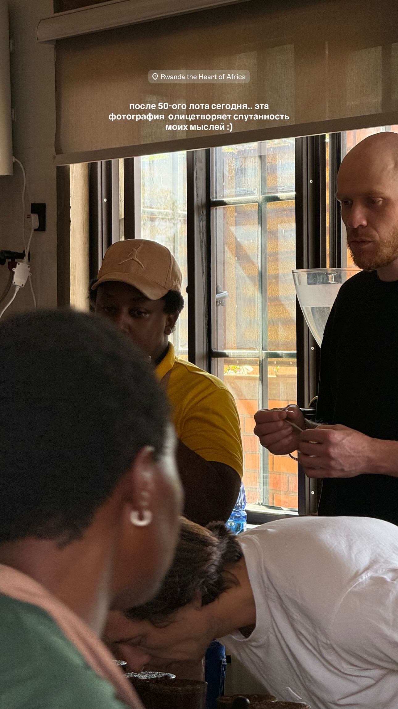 новая фото в сторис @st_jerry 05.06.2026