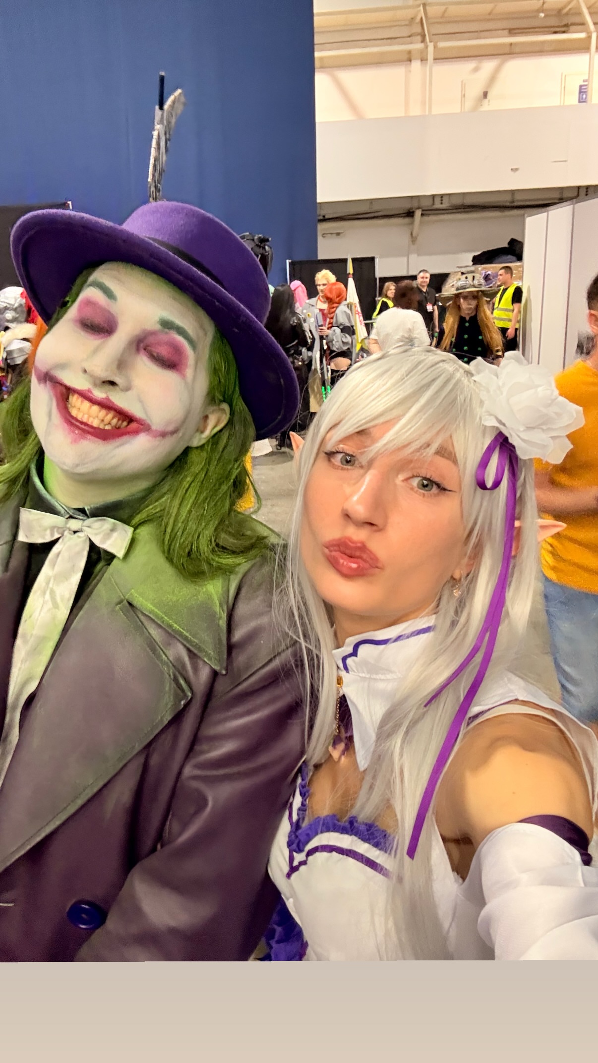 новая фото в сторис @drak0n_n 07.06.2026