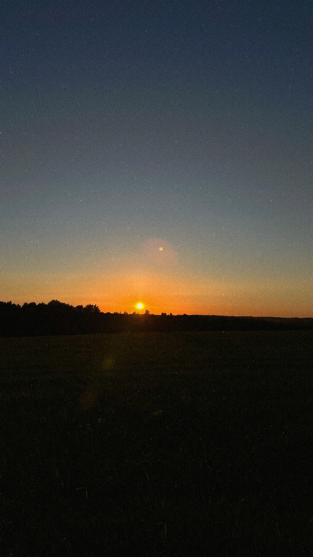 новая фото в сторис @mm.andreevna 08.06.2026