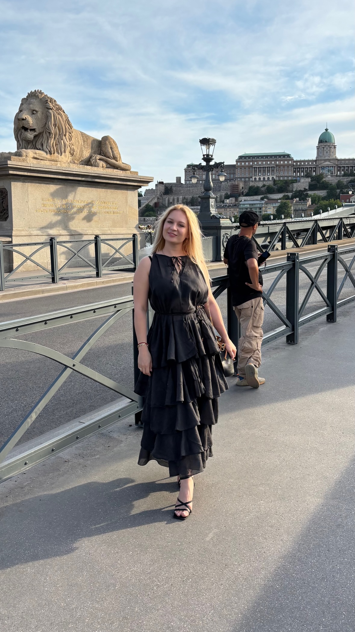 новая фото в сторис @elenast13 10.06.2026