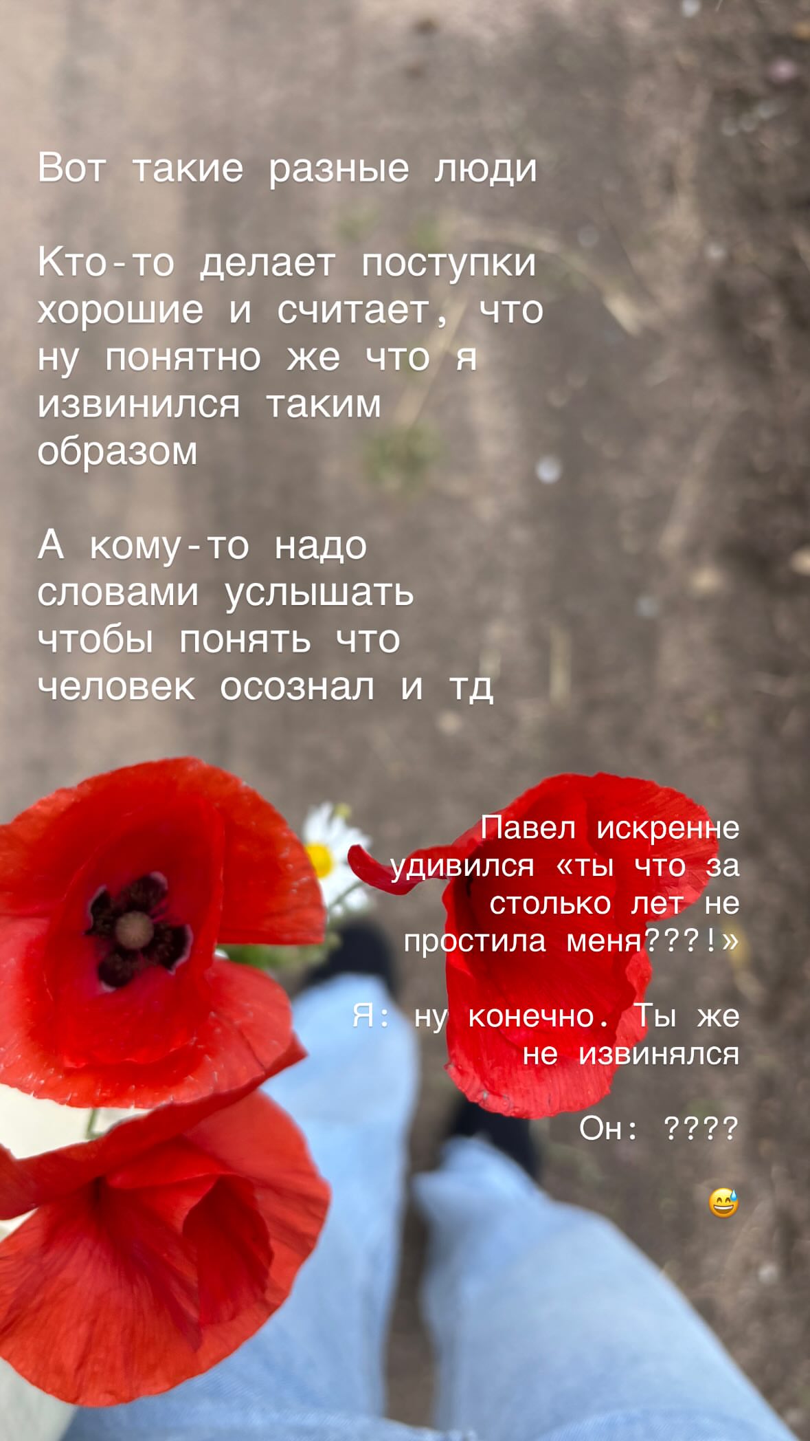 новая фото в сторис @shapovalova_viktoryia 12.06.2026