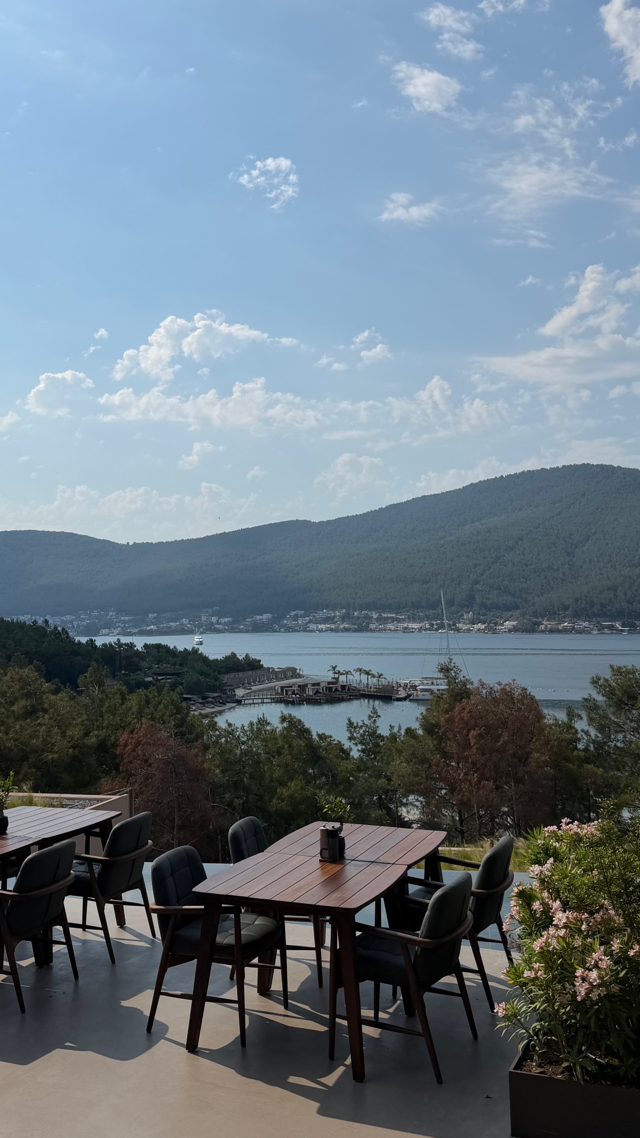 новая фото в сторис @alina_umyarova1 19.06.2026