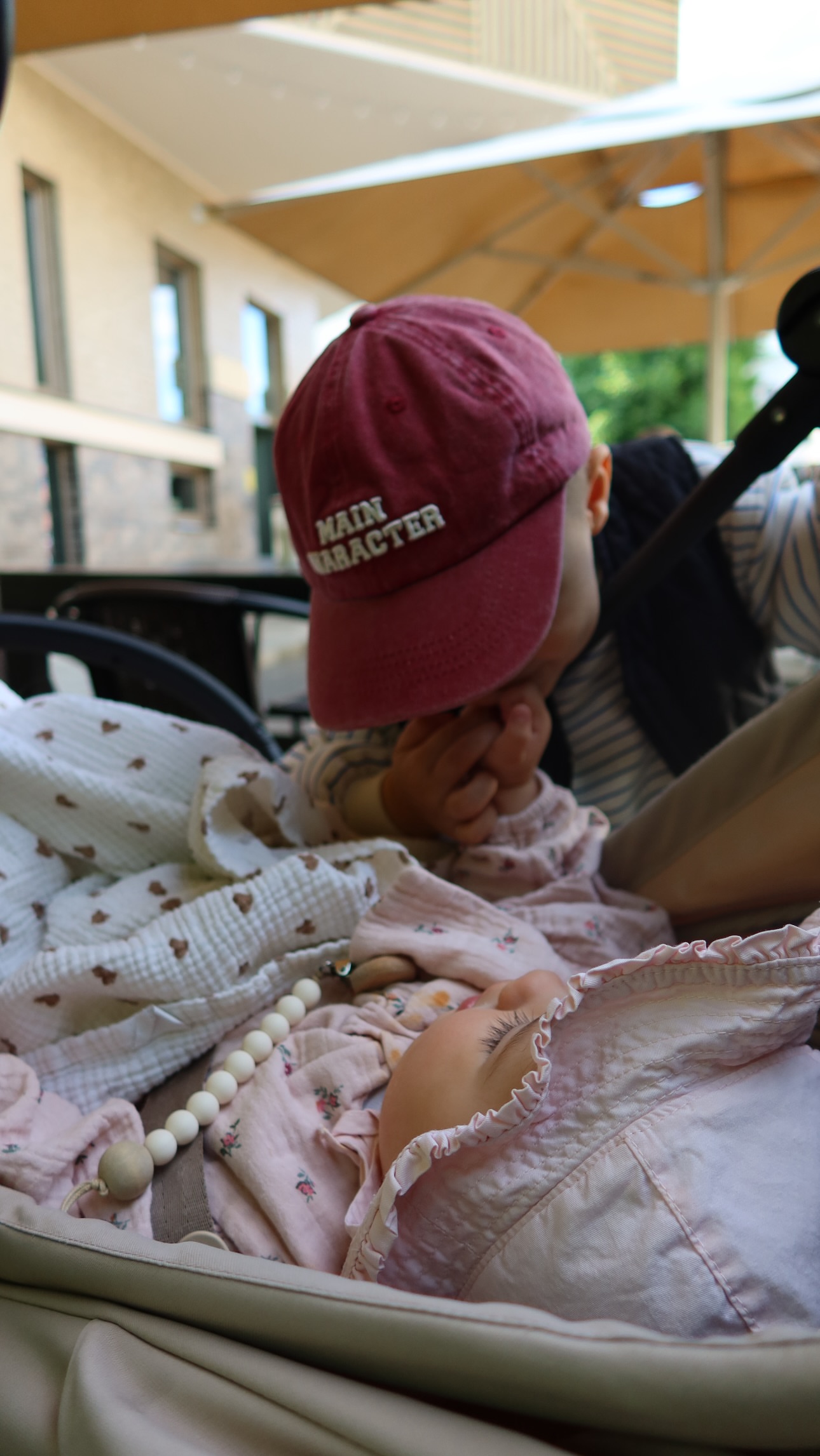 новая фото в сторис @lii_bu 19.06.2026