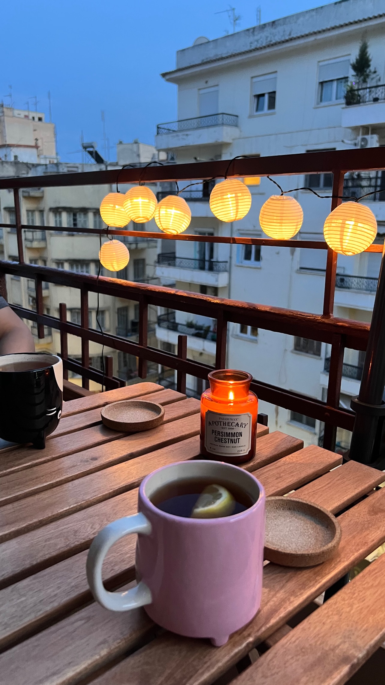 новая фото в сторис @nallepuhh 03.07.2026
