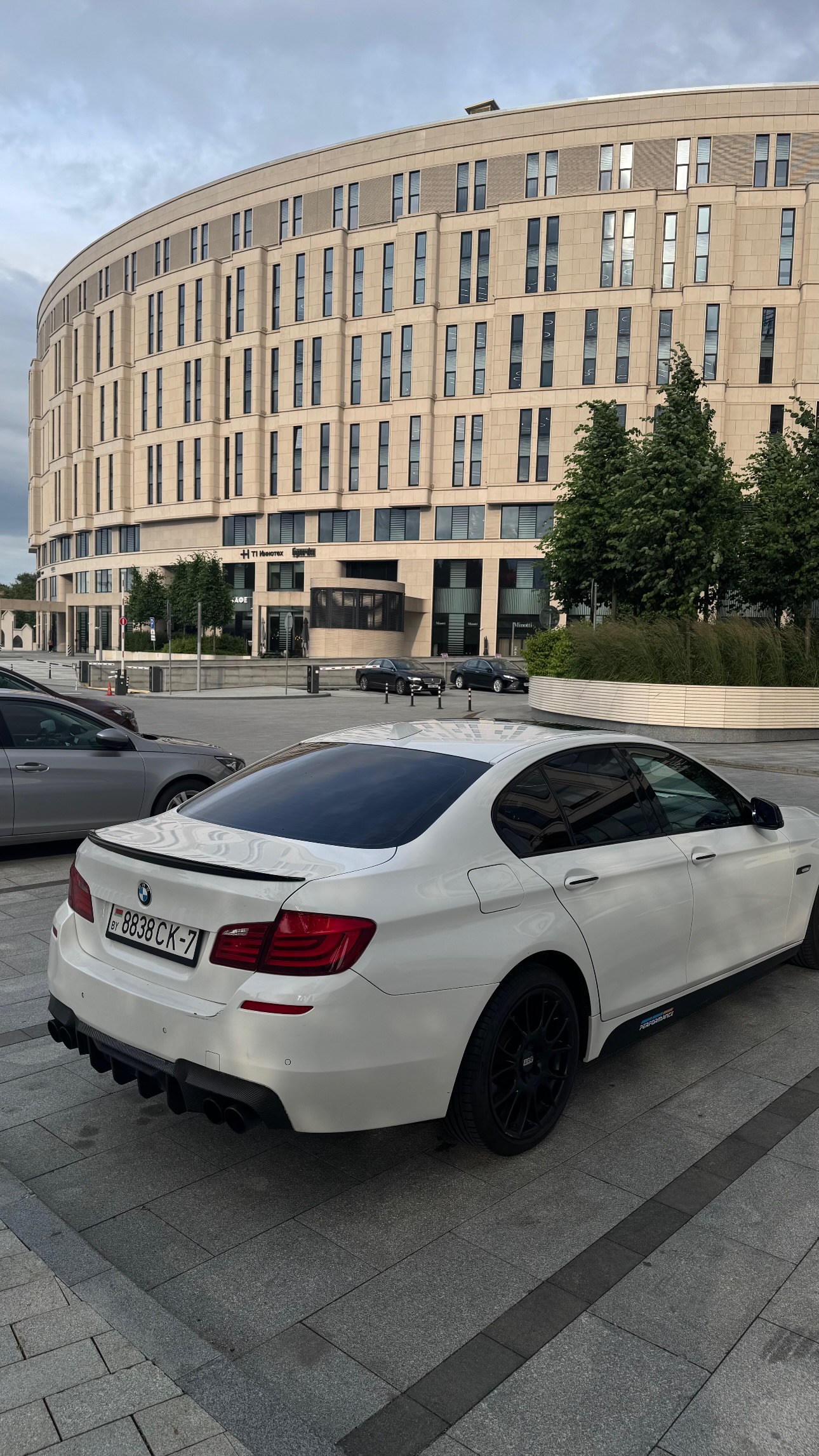 новая фото в сторис @wolfirchan 06.07.2026