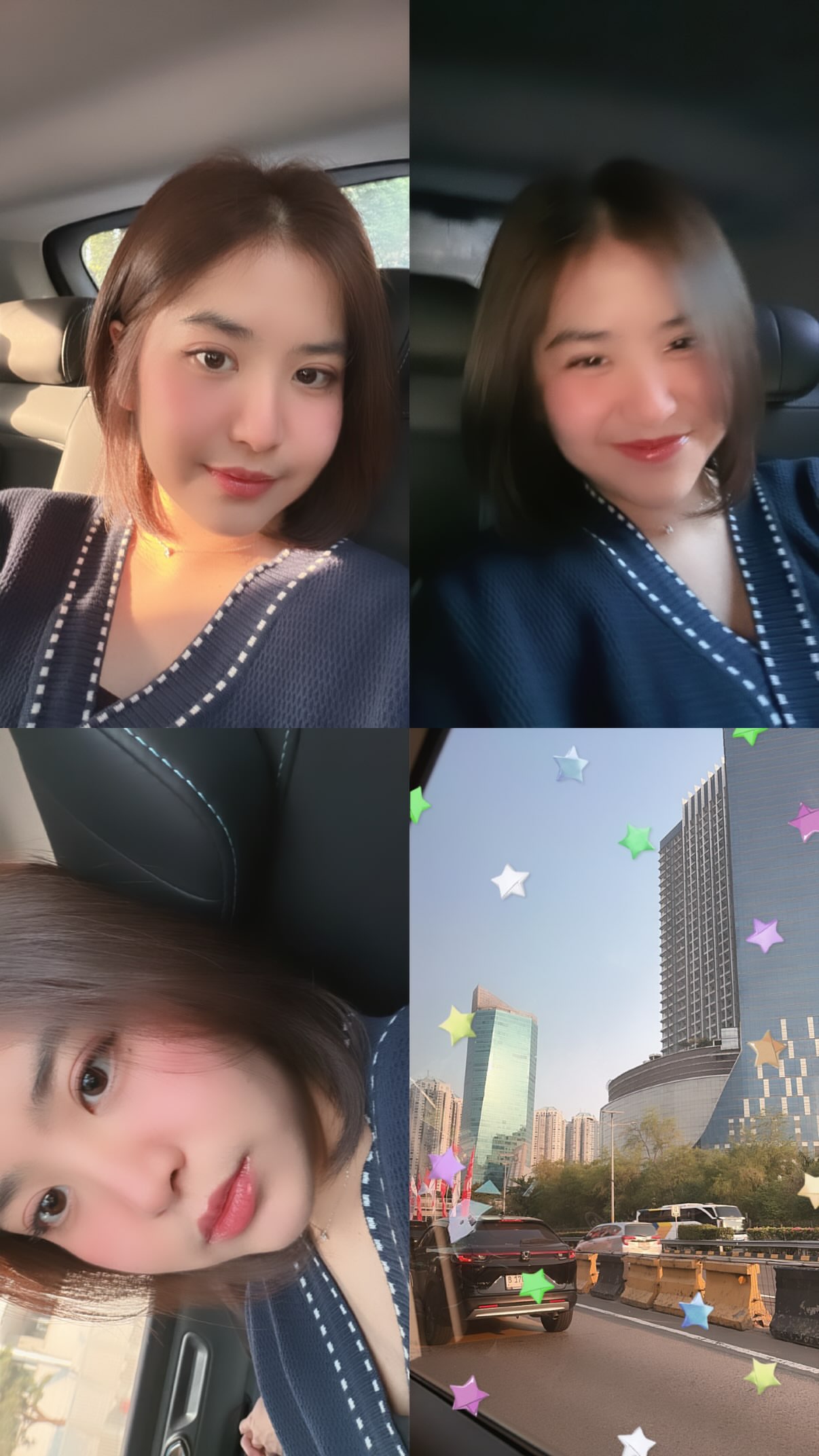 новая фото в сторис @btr_alicee 26.07.2026