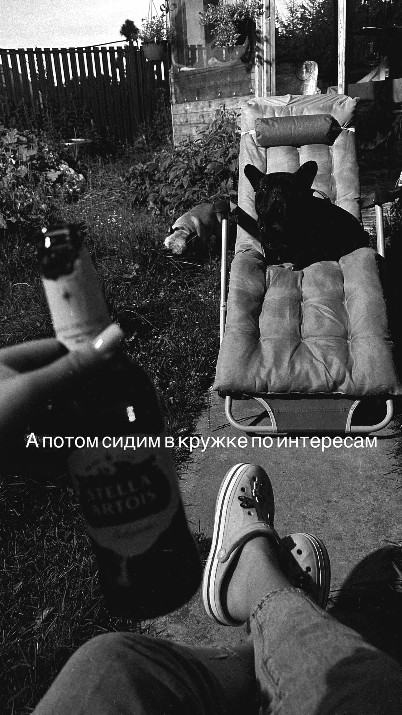 новая фото в сторис @valeria_p1 28.07.2026