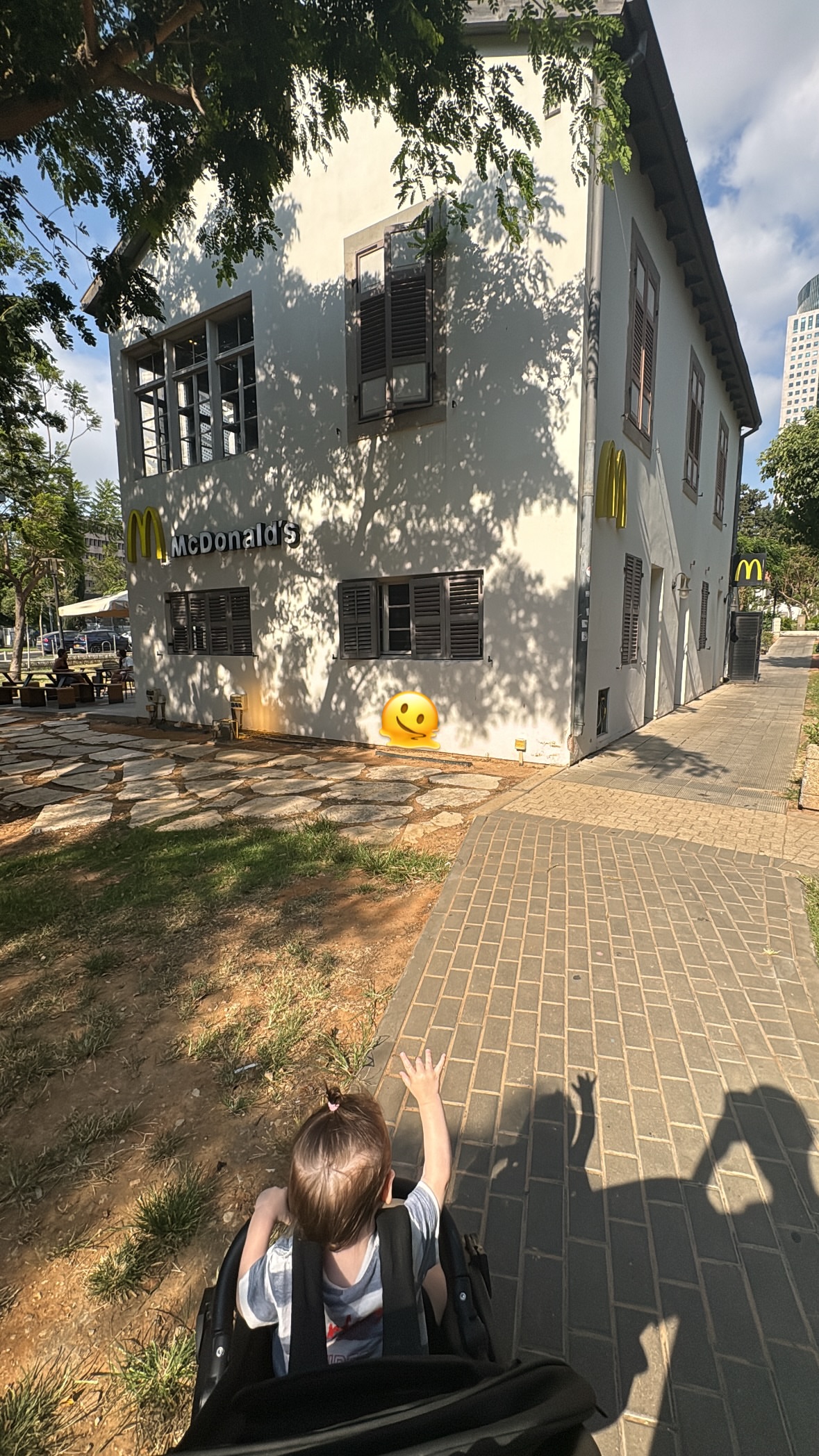 новая фото в сторис @nivast 08.08.2026