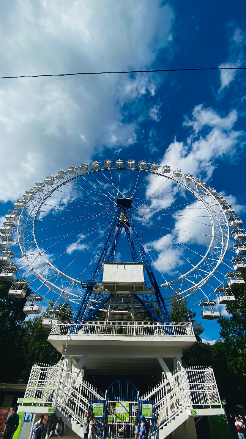 новая фото в сторис @bballkitchen 24.08.2026