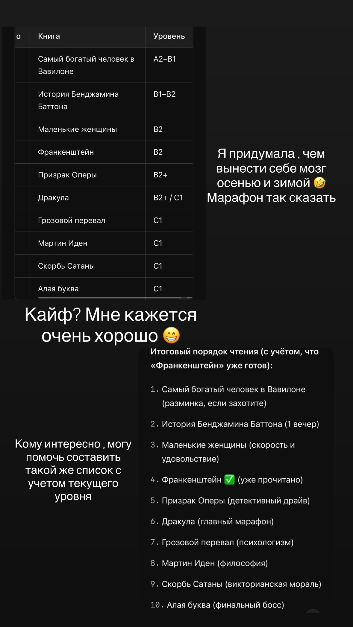 новая фото в сторис @verenikaguseva 03.09.2026