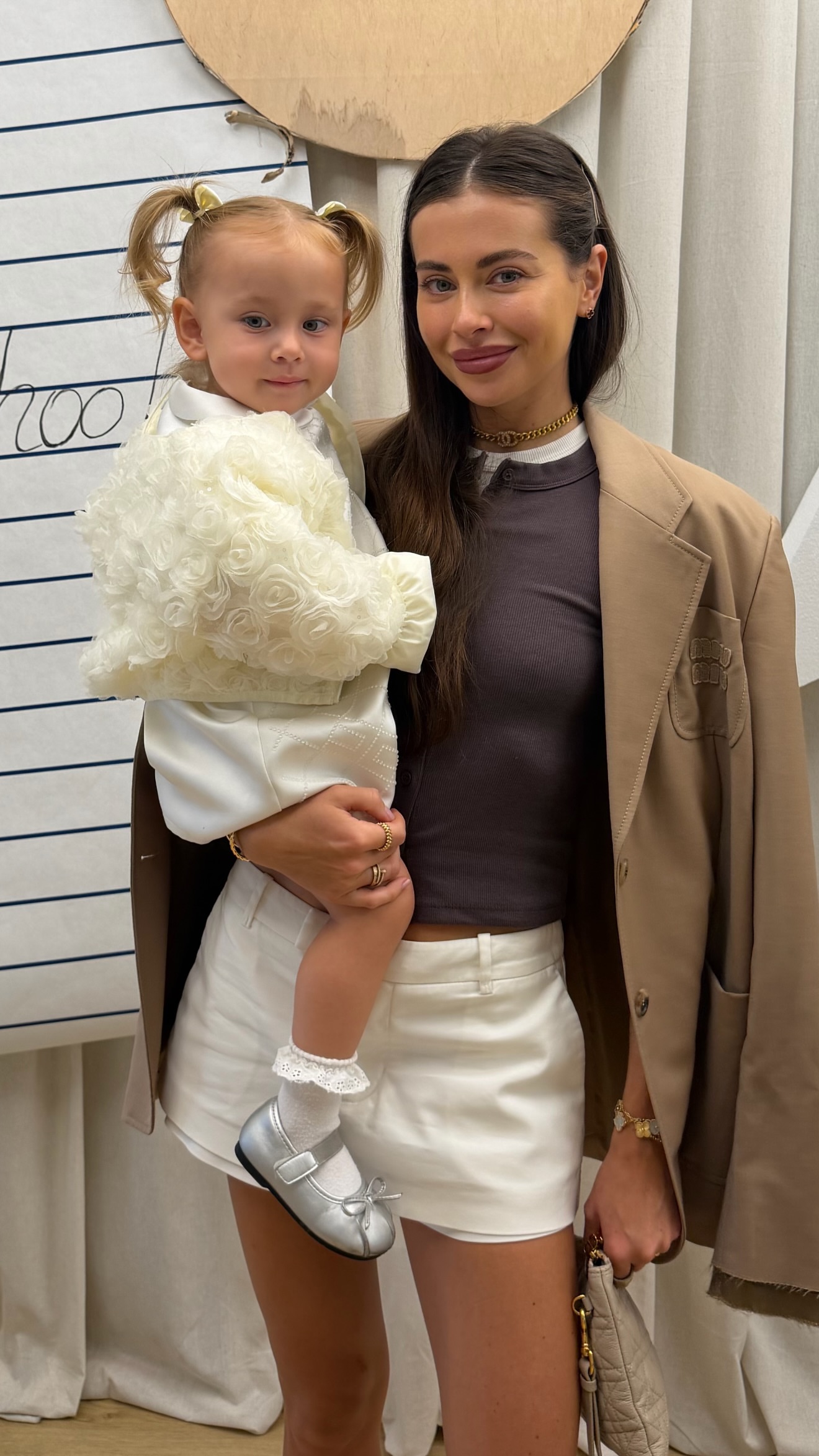 новая фото в сторис @alina_umyarova1 04.09.2026