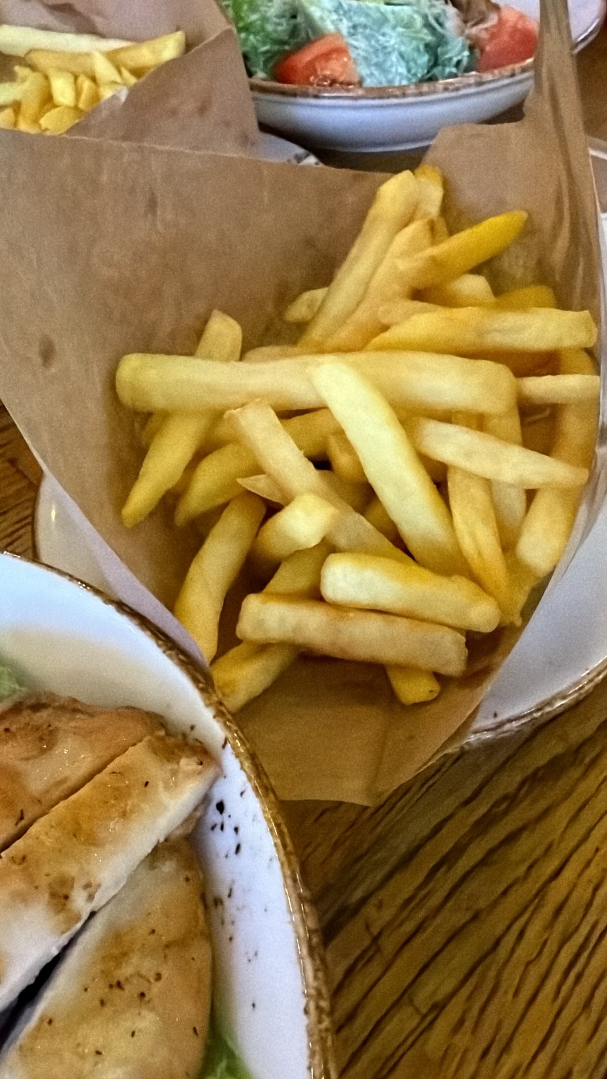 новая фото в сторис @tamara_mosesova1 05.09.2026