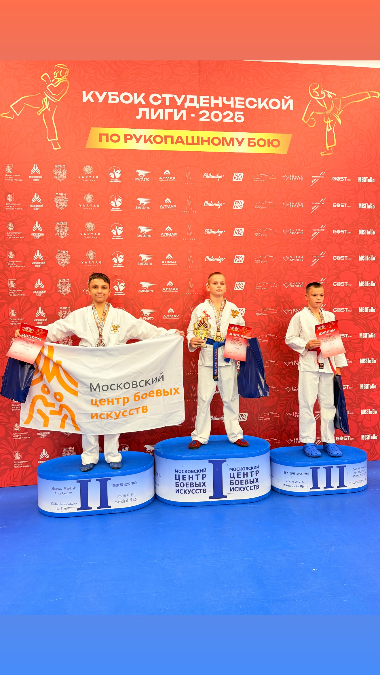 новая фото в сторис @perchik_2014 06.09.2026
