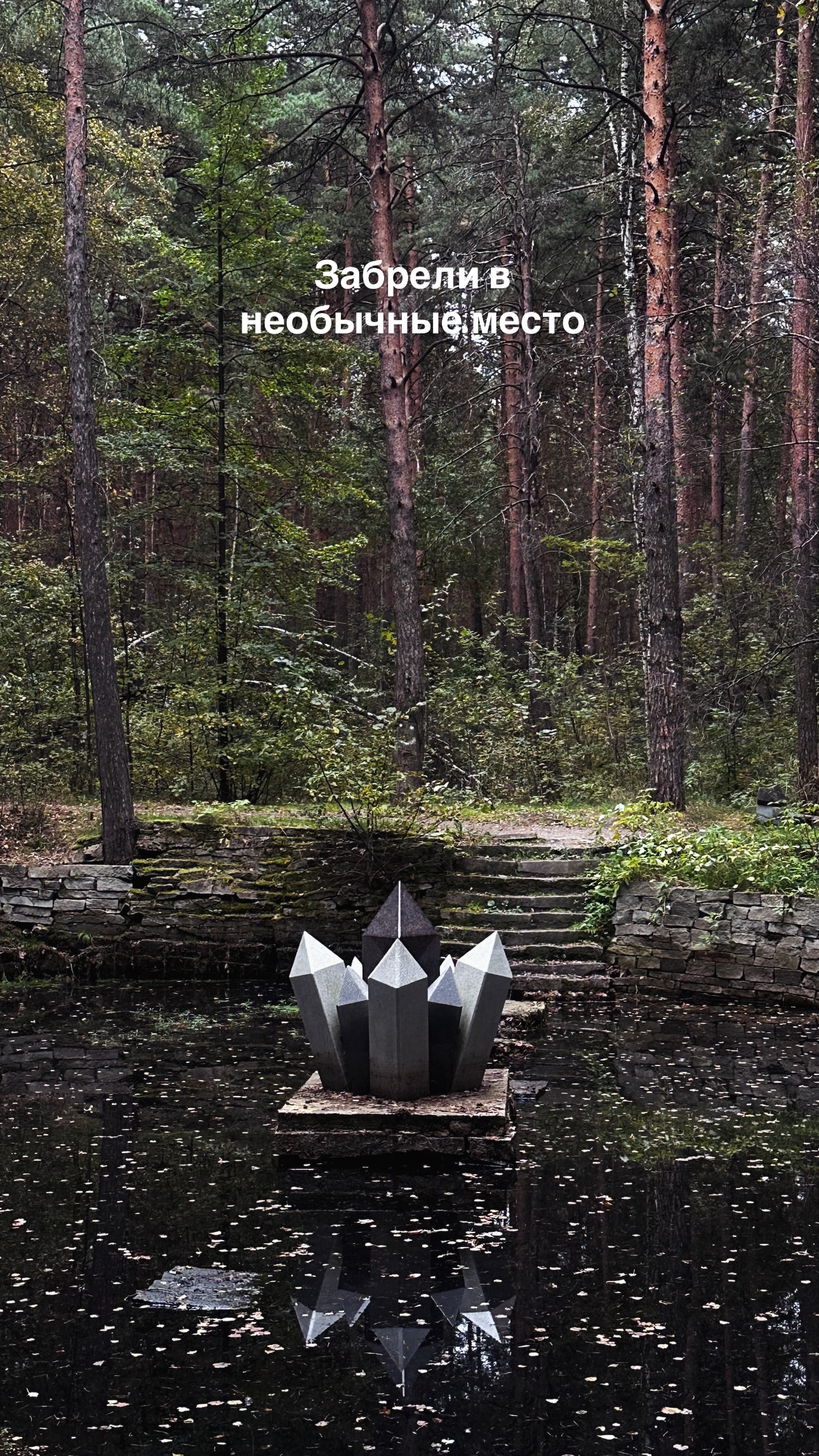 новая фото в сторис @nastya_prana 05.09.2026