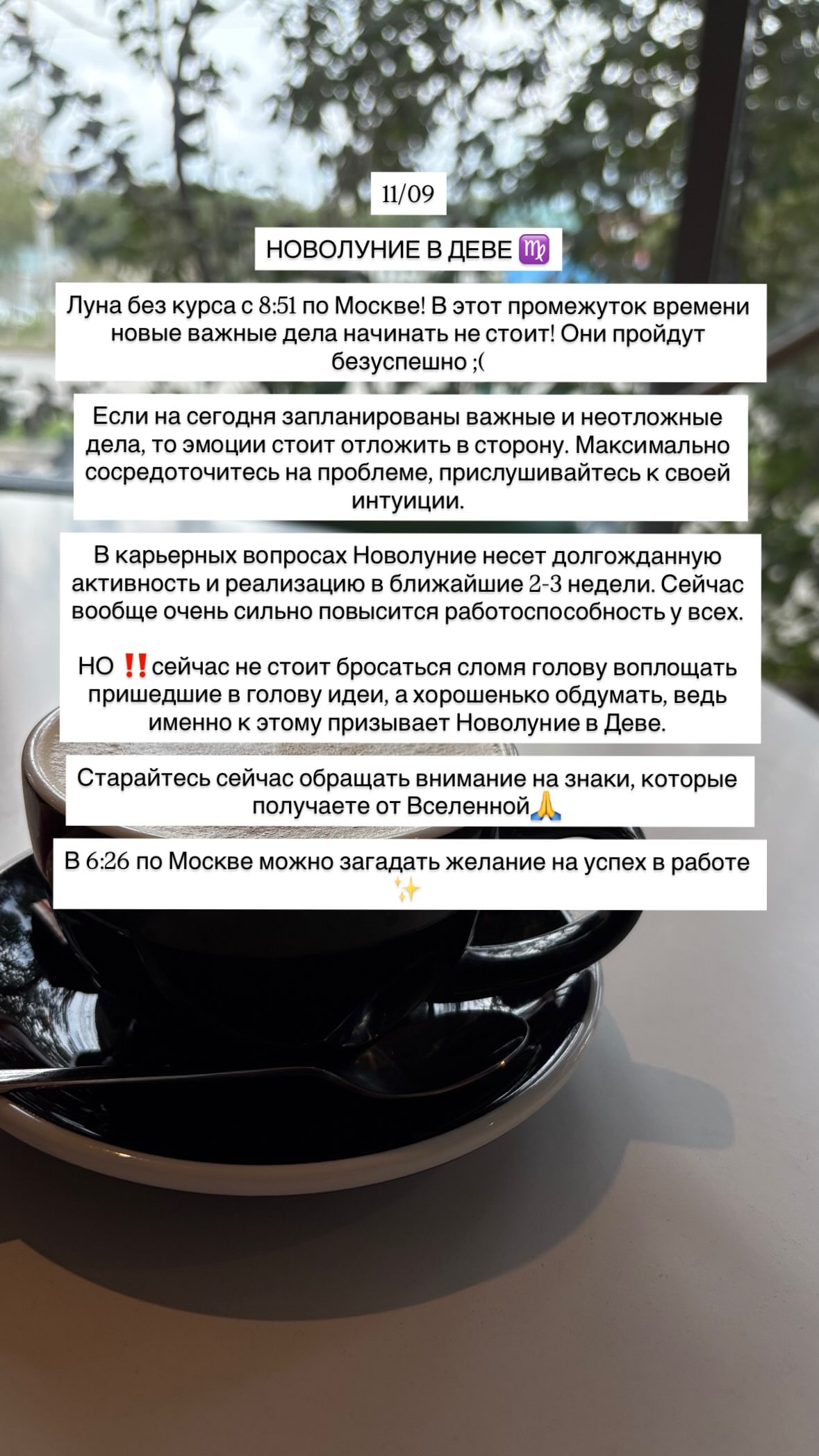 новая фото в сторис @gulnaz__lova 12.09.2026