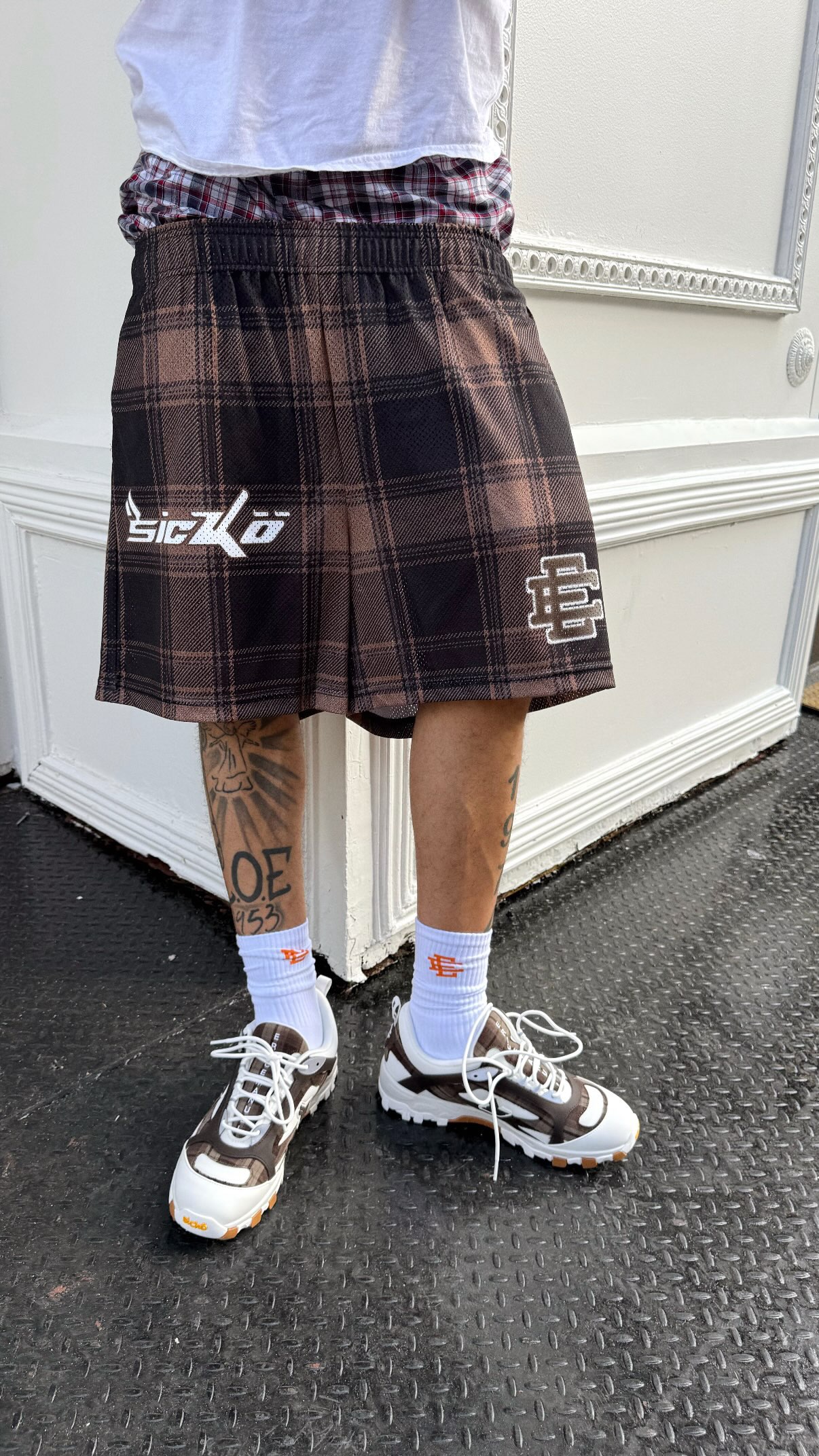 новая фото в сторис @ianconnorsrevenge 12.09.2026