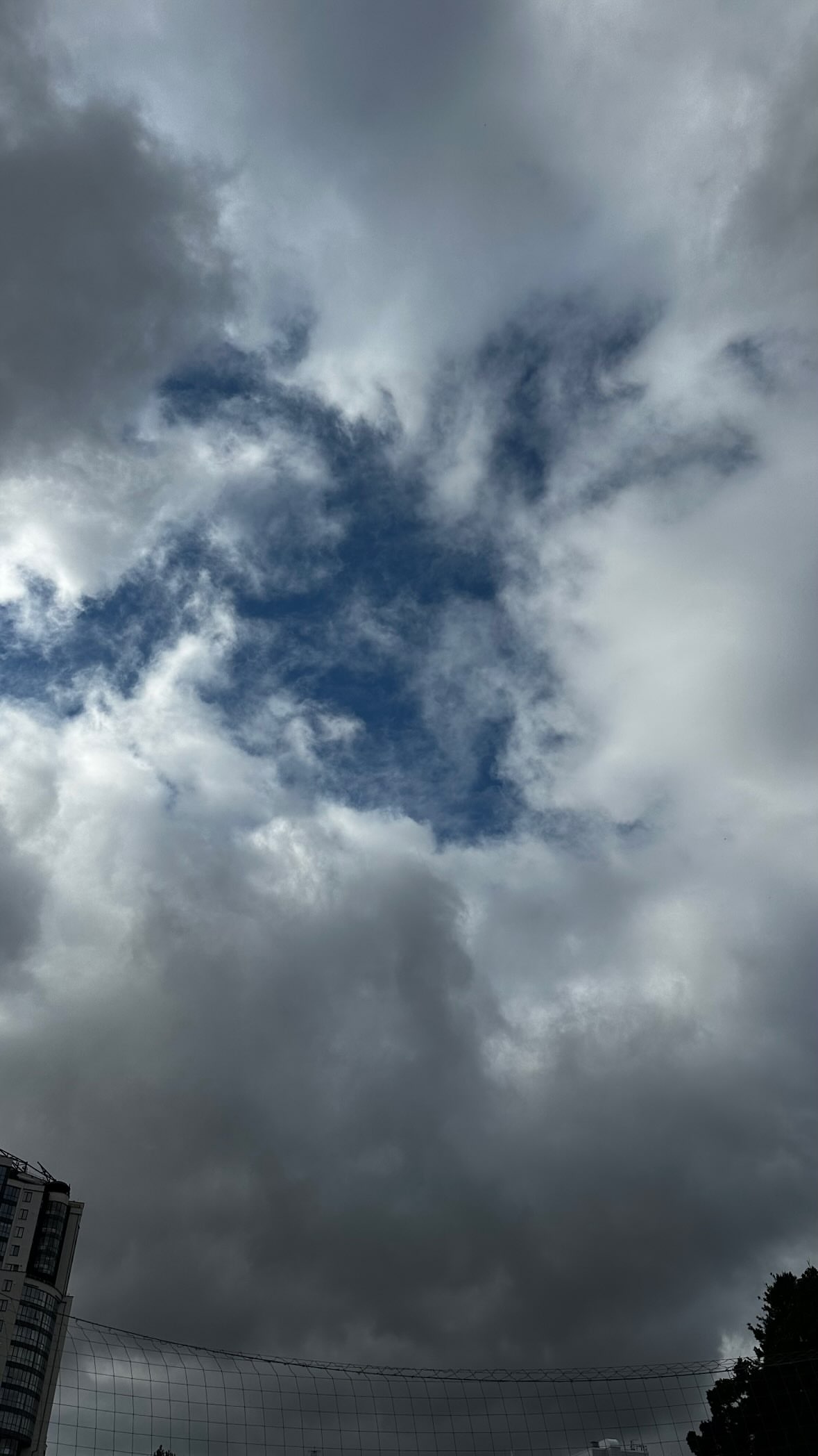 новая фото в сторис @viktoriyaantropowa 15.09.2026