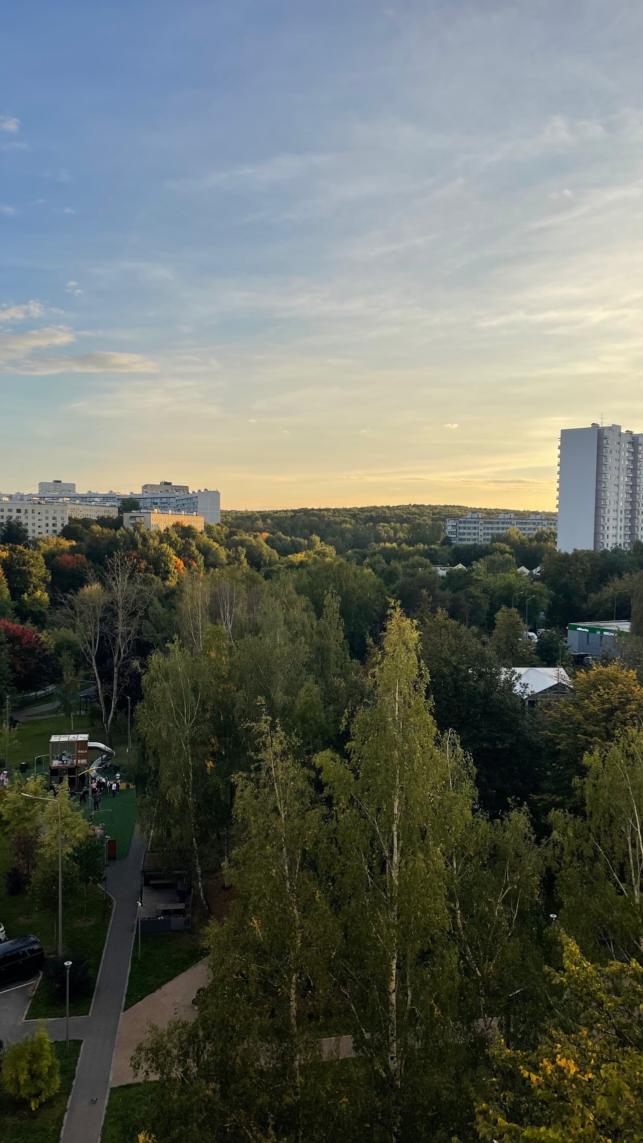 новая фото в сторис @a.grva 18.09.2026