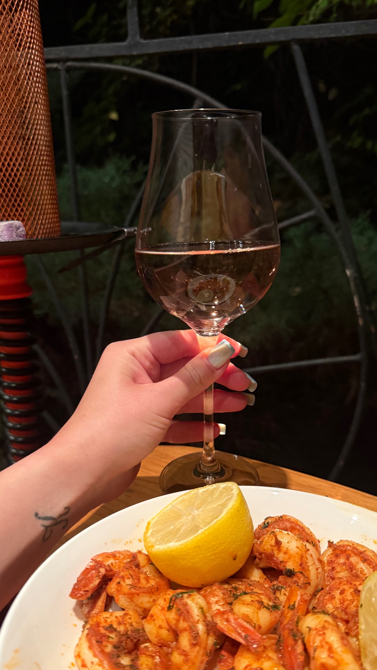 новая фото в сторис @olga_konobeevskaya 20.09.2026