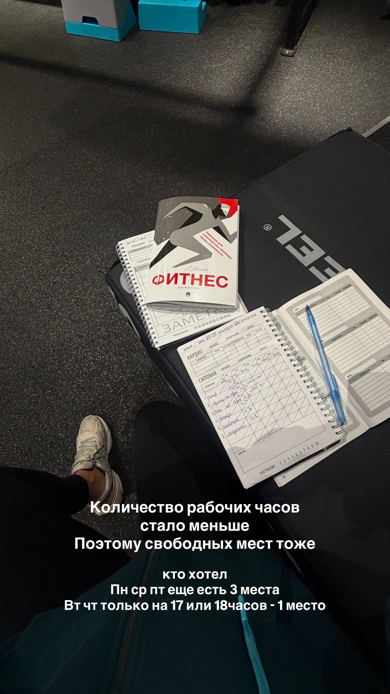 новая фото в сторис @muralina21 28.09.2026